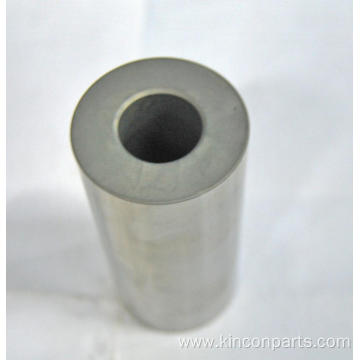 Engine Piston Pin DL06